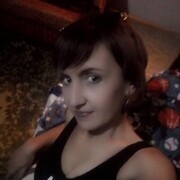  ,   , 35 ,   , c 