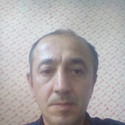  ,   Nugzar, 53 ,   ,   , c 