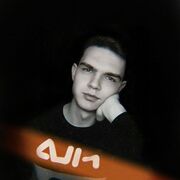 ���������� �������, ���� ����� ����, 25 ���, ������������ ��� ������, ����� � ���������