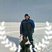   ,   Aleks, 67 ,   