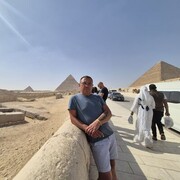 ���������� �����������, ���� ������� �����, 50 ���, ������������ ��� ������, ����� � ���������