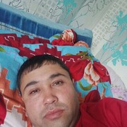 ���������� �����-���������, ���� ������� ������, 40 ���, ������������ ��� ������, ����� � ���������