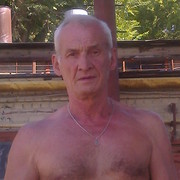 ,   Graf, 65 ,   