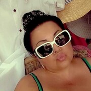  ,   , 48 ,   ,   