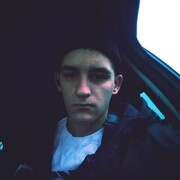 ���������� �������, ������ ����, 18