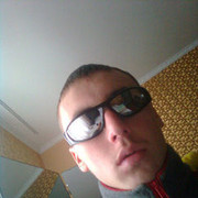  ,   , 32 ,   