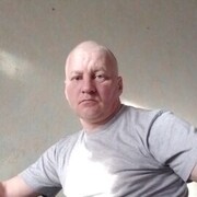  ,   , 50 ,   c 