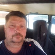  ,   , 51 ,   ,   