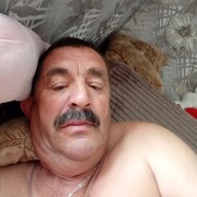 ���������� �����������, ������� �������, 59