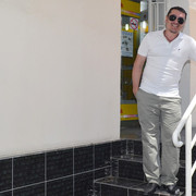  ,   Carden, 34 ,   ,   , c 