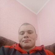  ,   , 23 ,   ,   , c 