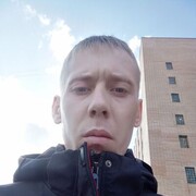  ,   , 31 ,     , c 