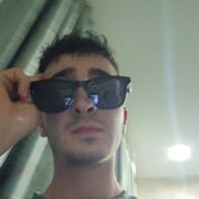  ,   Ahmet, 20 ,   ,   