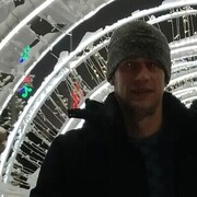 ���������� �����������, ���� ������� �����, 42 ����, ������������ ��� ����� � ���������, c�������� ���������