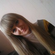 ���������� �����, ���� ������� ������, 35 ���, ������������ 