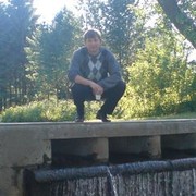  -,   , 39 ,   ,   , c 
