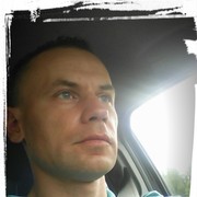 ���������� ������, ���� ������� Married, 42 ����, ������������ ��� ������, ����� � ���������, c�������� ���������