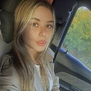 ���������� ��������, ������� ���������, 32