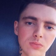 ���������� ���������, ���� ����� ������, 21 ���, ������������ ��� ������, ����� � ���������, c�������� ���������, ���������