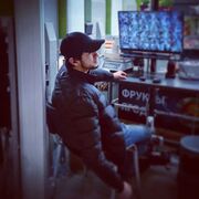 ,   , 25 ,   ,   