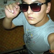  ,   , 34 ,   ,   , c 