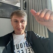 ���������� ������, ���� ������� ����, 43 ����, ������������ ��� ������, ����� � ���������, c�������� ���������, ���������