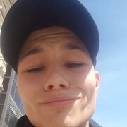  ,  , 22