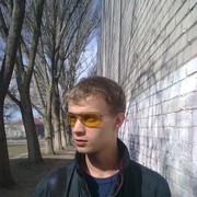 ���������� ������������, ���� ������� ����, 36 ���, ������������ ��� ����� � ���������, c�������� ���������