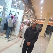 ���������� �������, ���� ������� ���, 45 ���, ������������ ��� ������, ����� � ���������