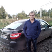 ���������� ������������, ���� ������� �����, 41 ���, ������������ ��� ������, ���������