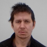  ,   , 43 ,   ,   