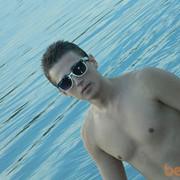 ���������� �������, ���� ������� Luka, 33 ����, ������������ ��� ������