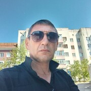  ,   , 45 ,   ,   