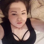 ���������� ������, ���� ������� Aktobra, 32 ����, ������������ 