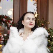 ���������� �����-���������, ���������