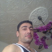 ,   89529190354, 45 ,   