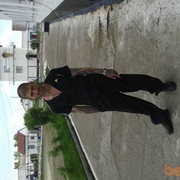  ,   , 50 ,   ,   , c 