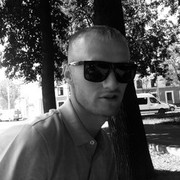  ,   DIMON, 36 ,   ,   , c , 