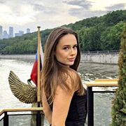 ���������� ��������, ���������