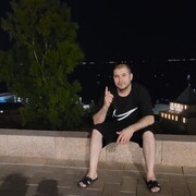  -,   , 39 ,   ,   