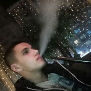 ���������� �����-���������, ���� ������� �����, 28 ���, ������������ ��� ������, ����� � ���������, c�������� ���������