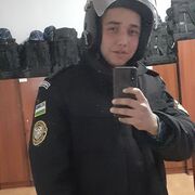  ,   Shoh, 24 ,   ,   , c 