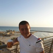  ,   Vitalii, 36 ,   ,   , c 