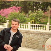  ,   , 54 ,   