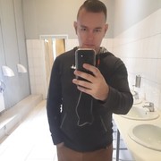 ���������� ��������������, ���� ������� �����, 44 ����, ������������ ��� ������, ����� � ���������, c�������� ���������