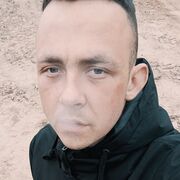 ���������� �����, ���� ������� �������, 29 ���, ������������ ��� ������, ����� � ���������, c�������� ���������, ���������