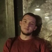 ���������� ����������, ���� ������� ������, 26 ���, ������������ ��� ������, ����� � ���������