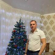 ���������� ������, ���� ������� Bugor, 37 ���, ������������ ��� ������, ����� � ���������, ���������