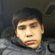 ���������� �������, ���� ������� Isa, 34 ����, ������������ ��� ������, ����� � ���������, c�������� ���������, ���������