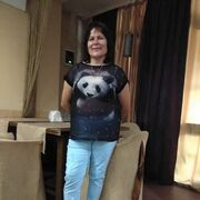  ,   , 52 ,   ,   , c 